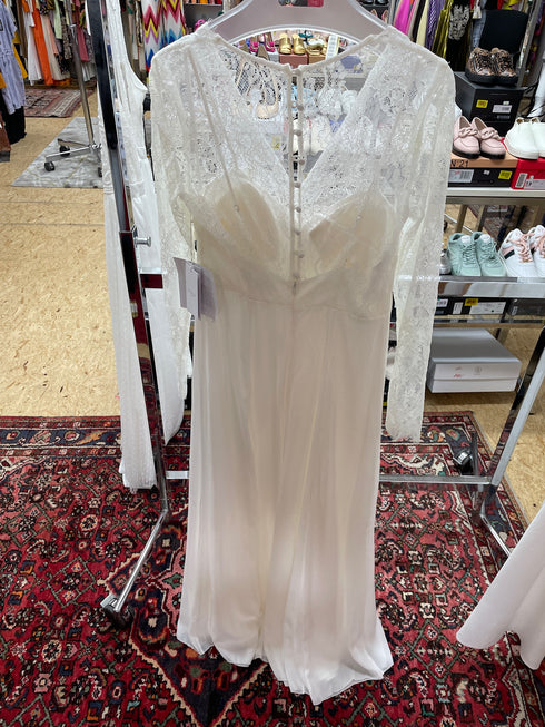 Ivy & Oak Kleid